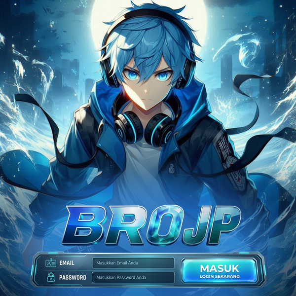 BROJP 01 | Situs Game Online Resmi Nomor Satu Login Daftar Terpercaya Indonesia